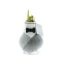 No Water Flowers® - Giletz Bow Tie, In giftbag