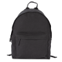 Katoenen rugzak Black One Size