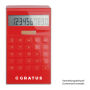 Solarcalculator REEVES-SAN LORENZO Solarcalculator REEVES-SAN LORENZO