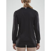 9990 Black/XS