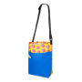 SuboBag Shoulder - custom made RPET schoudertas