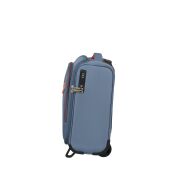 American Tourister Cloudrider Upr. Underseater Ms Tsa