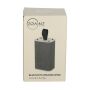 BRAINZ Speaker Spike Taupe