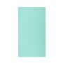 T1-Deluxe60 Deluxe Towel 60 - Mint