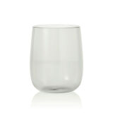 AdHoc Matcha kennersset Chado, groen