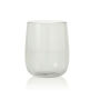 AdHoc Matcha kennersset Chado, groen