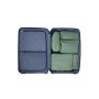 American Tourister Ta Packing Organizers 5Pcs