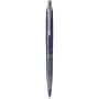 Parker Jotter SE Global Icons balpen (blauwe inkt) - Blauw