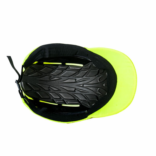 AirTech Stootpet yellow one size AirTech Stootpet yellow one size