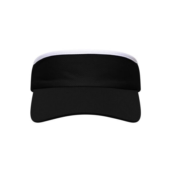 Sport Sunvisor