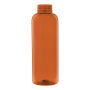 Resip - RPET-fles