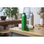 Ralusip - gerecyclede aluminium fles