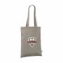 Organic Cotton Shopper (140 g/m²) tas