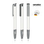 senator SUPER HIT Polished Basic SG balpen coolgray 9