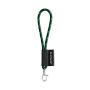 Lanyard NAUTIC Short Set. Standaard modellen