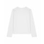 Stella Muser Long Sleeve - Het dames t-shirt met lange mouwen - M