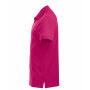 Classic Lincoln S/S Polo Br.Cerise M