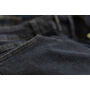 Harvest Atlantis Jeans Dark Denim 40/36