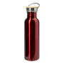 Nanga - RSS-fles