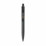 Stalk Wheatstraw Pen tarwestro pennen