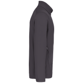 2-laagse herensoftshelljas Titanium M 2-laagse herensoftshelljas Titanium M