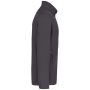 2-laagse herensoftshelljas Titanium M