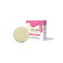 Shampoobars.nl - 3-in-1 Bar - Birthday Cake Shampoobars.nl - 3-in-1 Bar - Birthday Cake