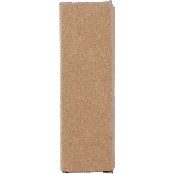 Roestvrijstalen zakmes Anne zwart Roestvrijstalen zakmes Anne zwart