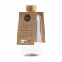 RPET Bottle Trans 500 ml waterfles - transparant