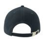 PILOT PIPING SANDWICH-S, NAVY, One size, ATLANTIS HEADWEAR