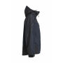 Himalaya Shell Extreme X Jacket M Anthracite S
