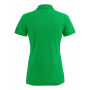 Printer Surf Stretch Lady Freshgreen XXL