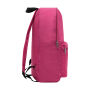CHAP - Backpack pink