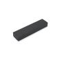 ELSIE. Elegante metalen balpen (60% gerecycled)