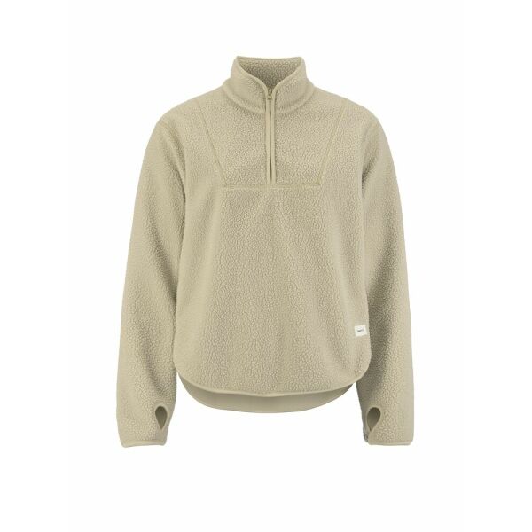 Craft Join Pile Fleece HZ W