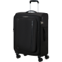 American Tourister Cloudrider Spinner M EXP.