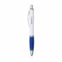 Athos Trans GRS Recycled ABS pennen