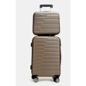 Travel in Style 1.0