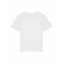 Stella Ella - Het fitted dames t-shirt - XXL
