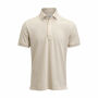 Indigo Bow 133 Polo Modern Sand XS