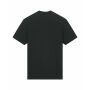 Stanley Coaster - Het Mid-Light Polo voor heren - S