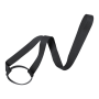 Lancup - drink houder lanyard