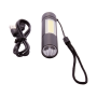 Chargelight Plus - oplaadbare zaklamp