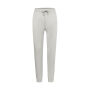 Men's Authentic Jog Pant - Urban Grey - S