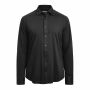 Indigo Bow 132 Slim Black S