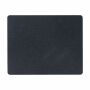 Recycled Leather Mousepad muismat