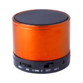 Oranje