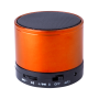 Decibel - bluetooth luidspreker