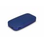 2PB27100 I Fresh 'n Rebel Powerbank 27000mAh 65W - Blauw