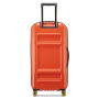 Rempart 2.0 79cm Trunk Reiskoffer - Orange